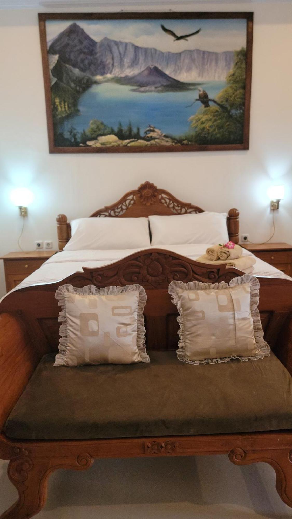 N Villa Lajor 외부 사진