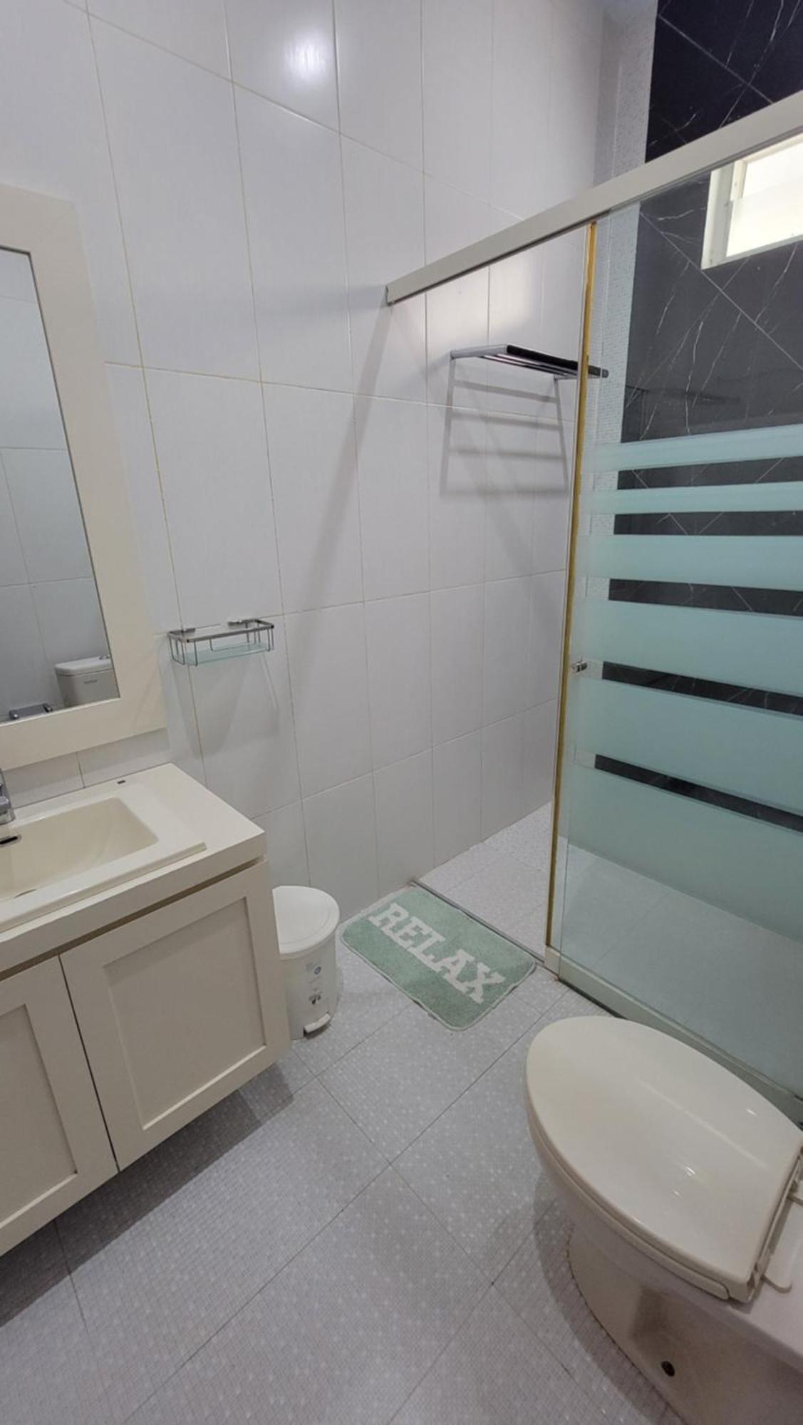 N Villa Lajor 외부 사진