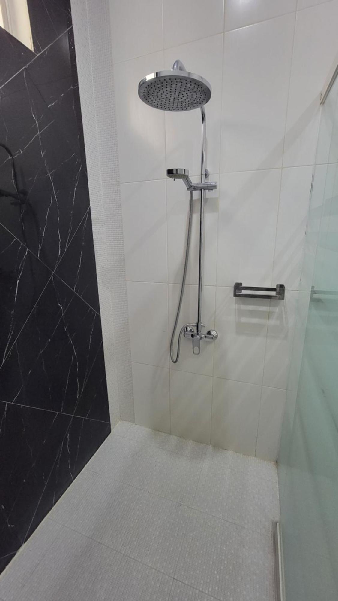 N Villa Lajor 외부 사진