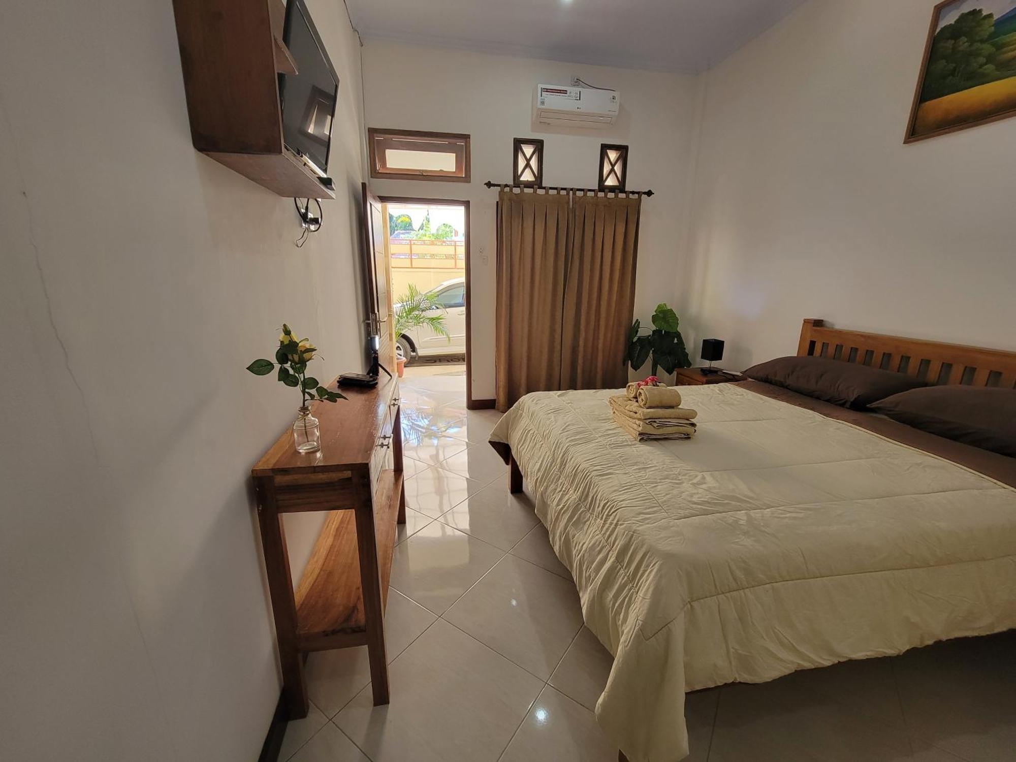 N Villa Lajor 외부 사진