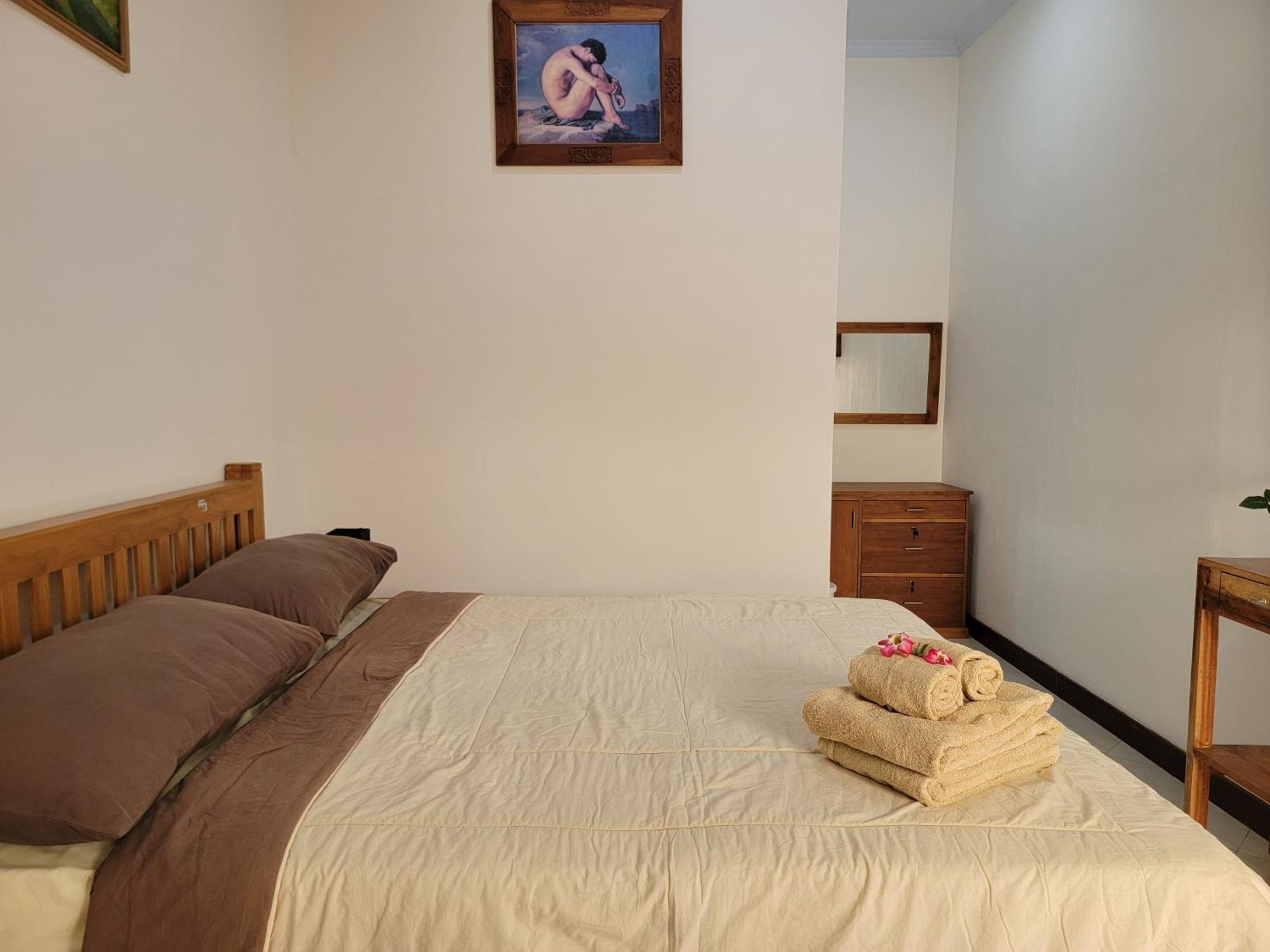 N Villa Lajor 외부 사진