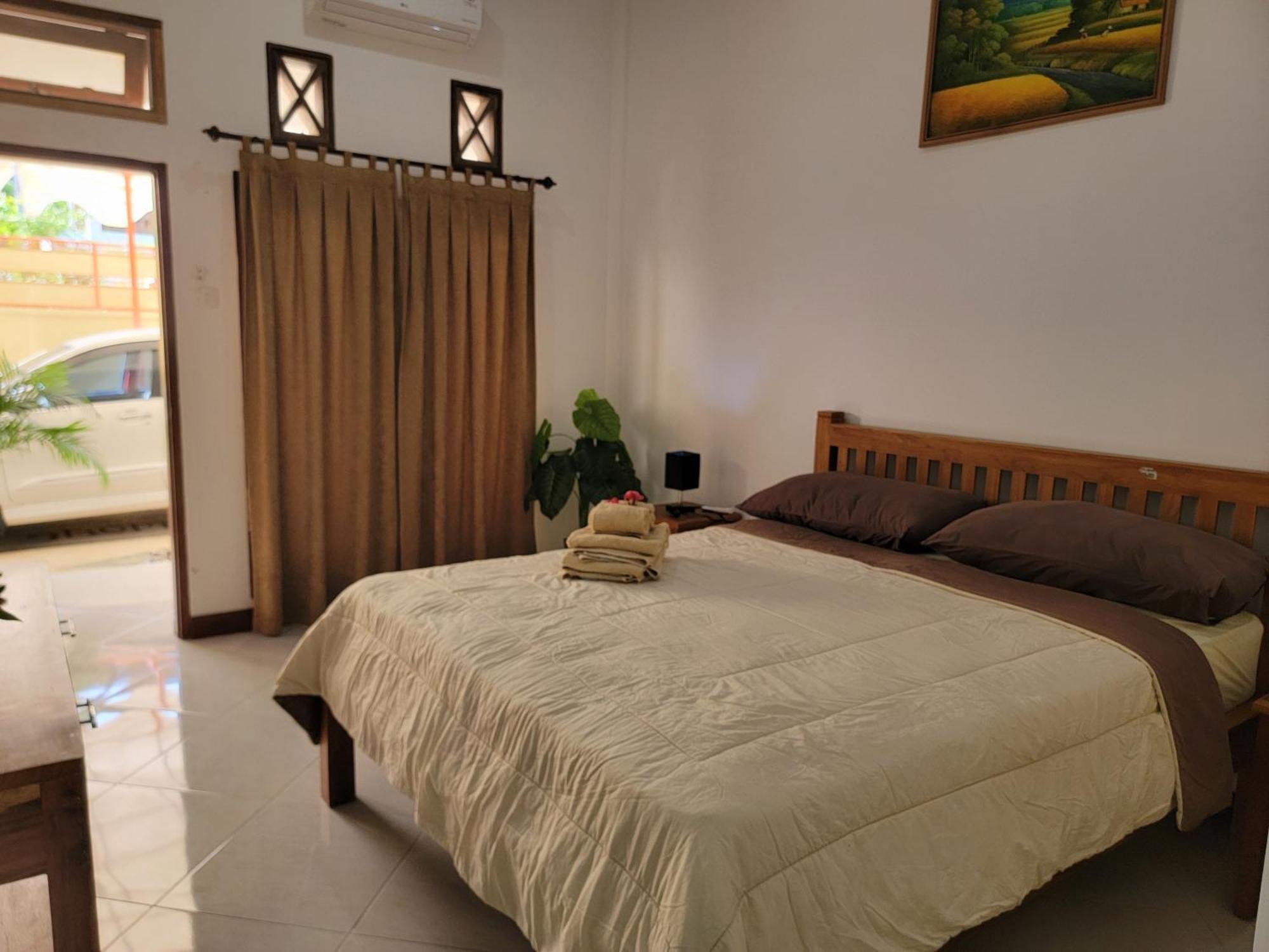 N Villa Lajor 외부 사진
