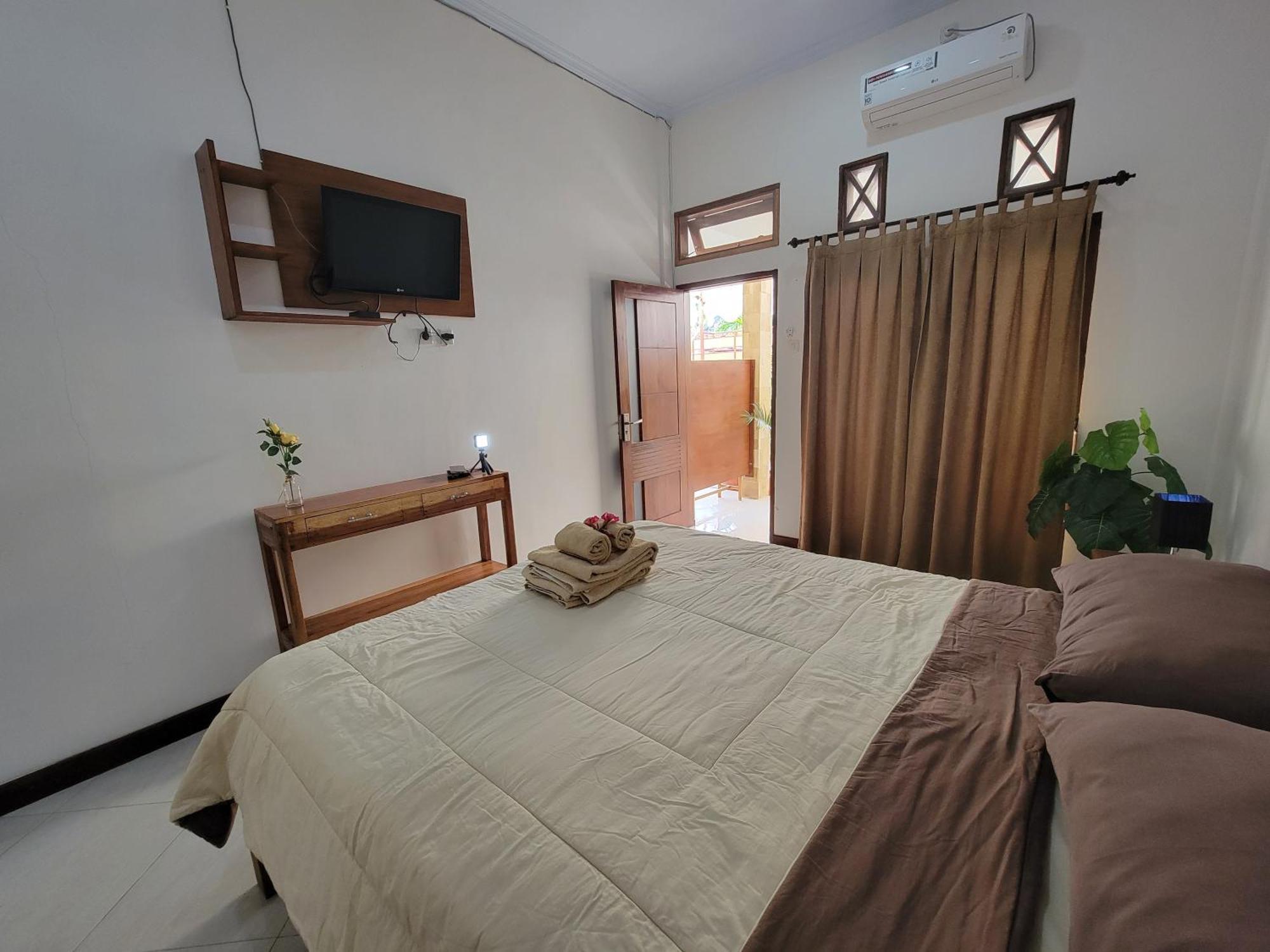 N Villa Lajor 외부 사진