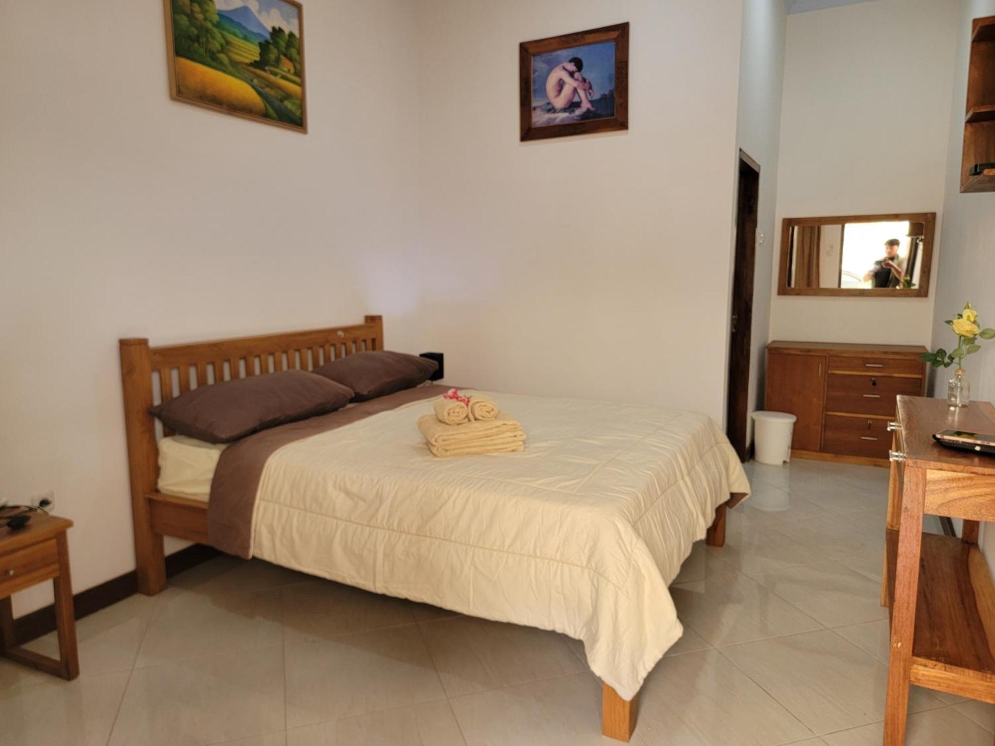 N Villa Lajor 외부 사진