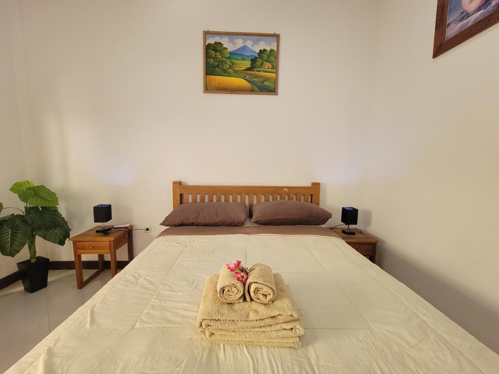 N Villa Lajor 외부 사진
