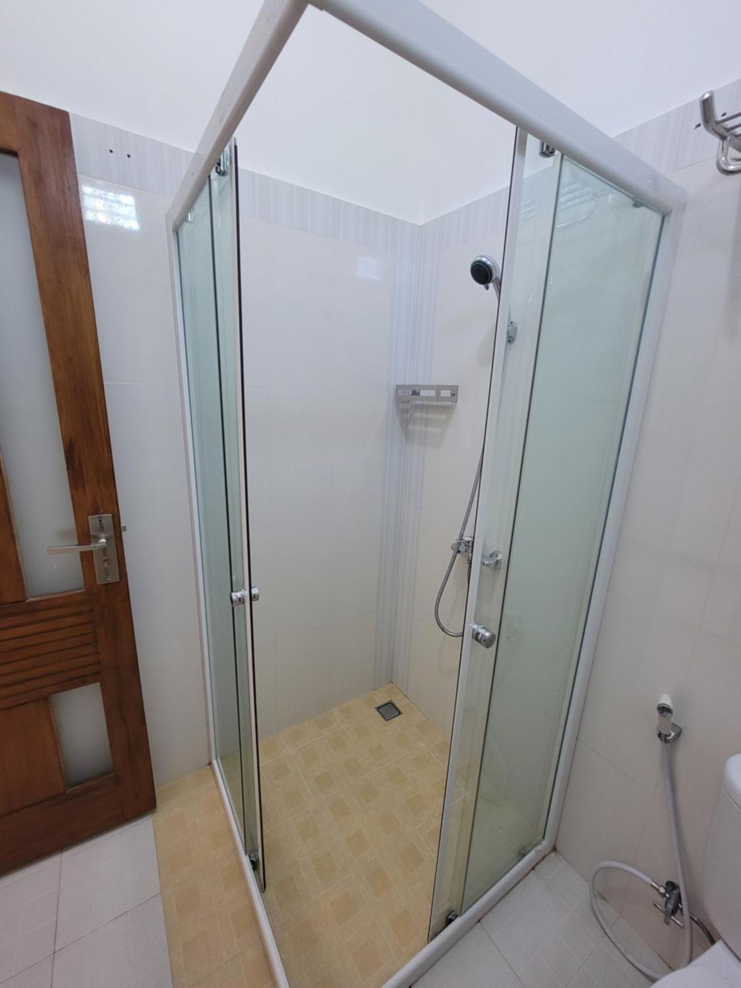 N Villa Lajor 외부 사진