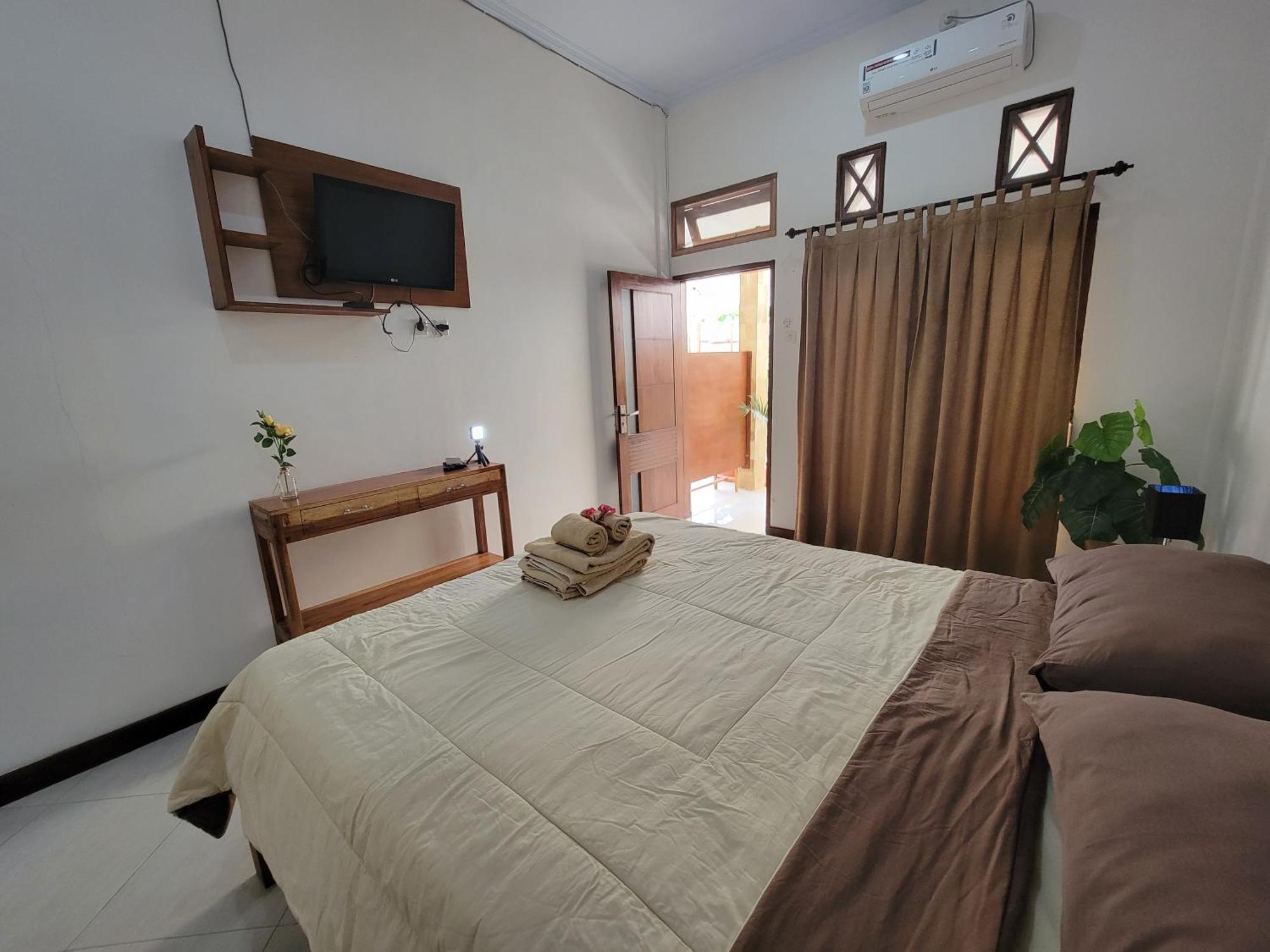 N Villa Lajor 외부 사진